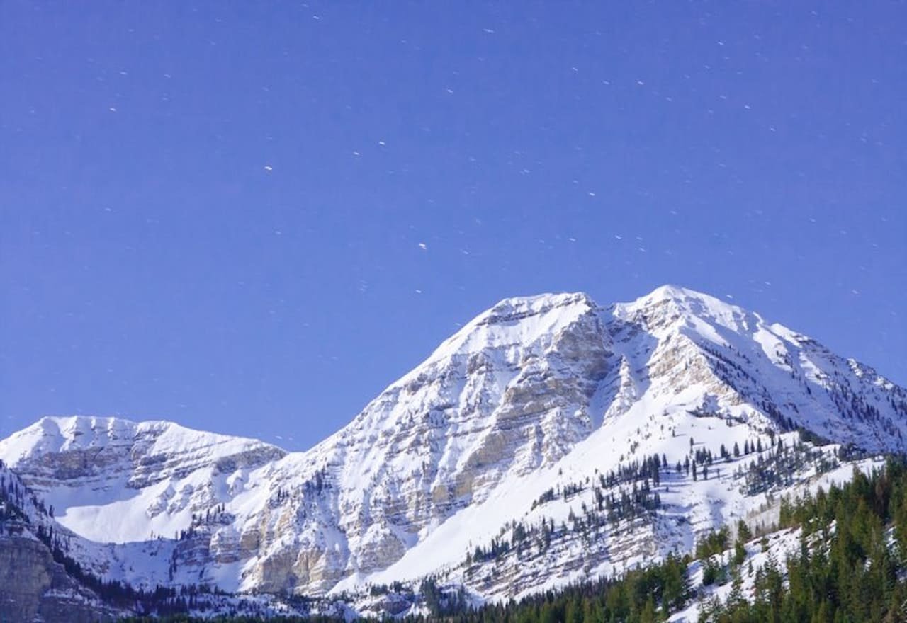 Orem Wasatch Front By Cowboys Landscaping