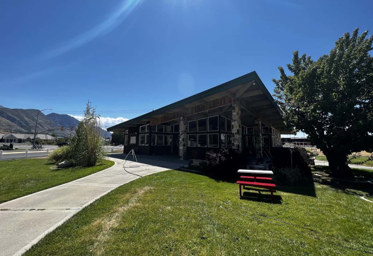 Picture of Culture of Orchard North by Cowboys Landscaping