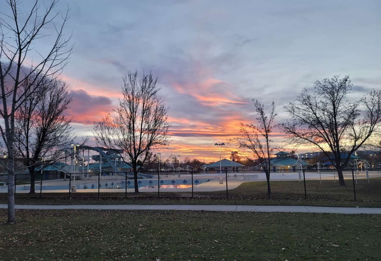 Picture of Culture of Orem South by Cowboys Landscaping