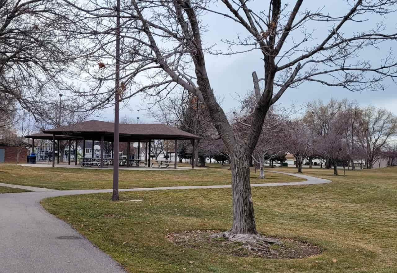 Picture of Culture of Windsor North by Cowboys Landscaping