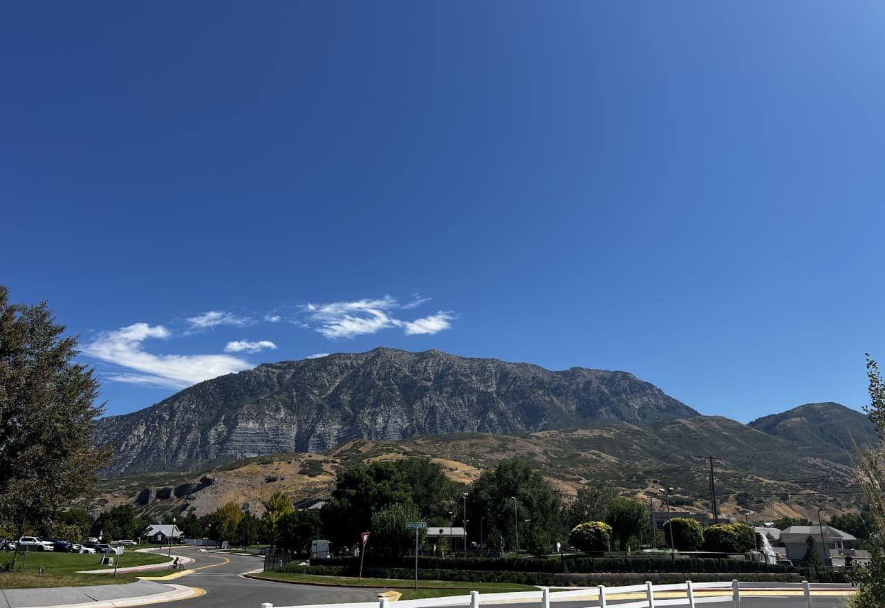 Thumbnail Picture of Local 004 Orchard North by Cowboys Landscaping