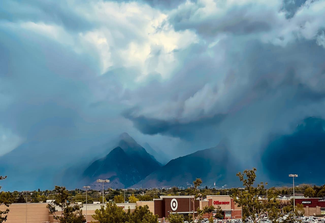 Thumbnail-For-American-Fork-Canyon-By-Cowboys Landscaping