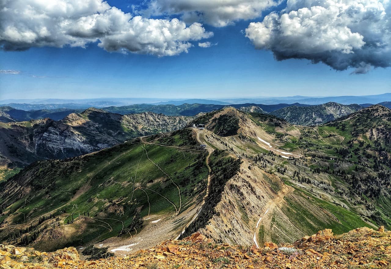 Thumbnail-For-American-Fork-Twin-Peaks-By-Cowboys Landscaping