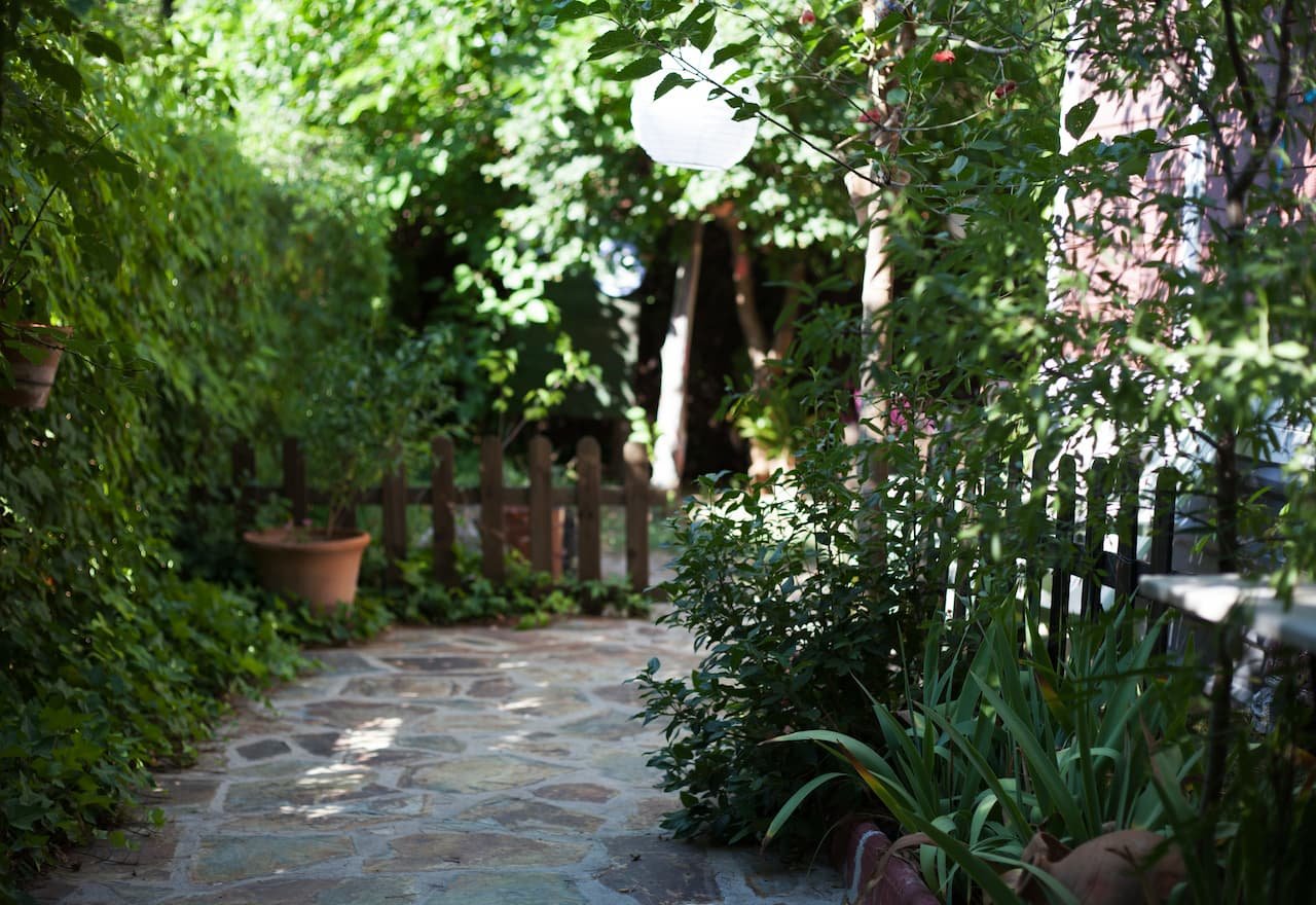 Thumbnail-For-How to Design a Low-Maintenance Yard-By-Cowboys Landscaping
