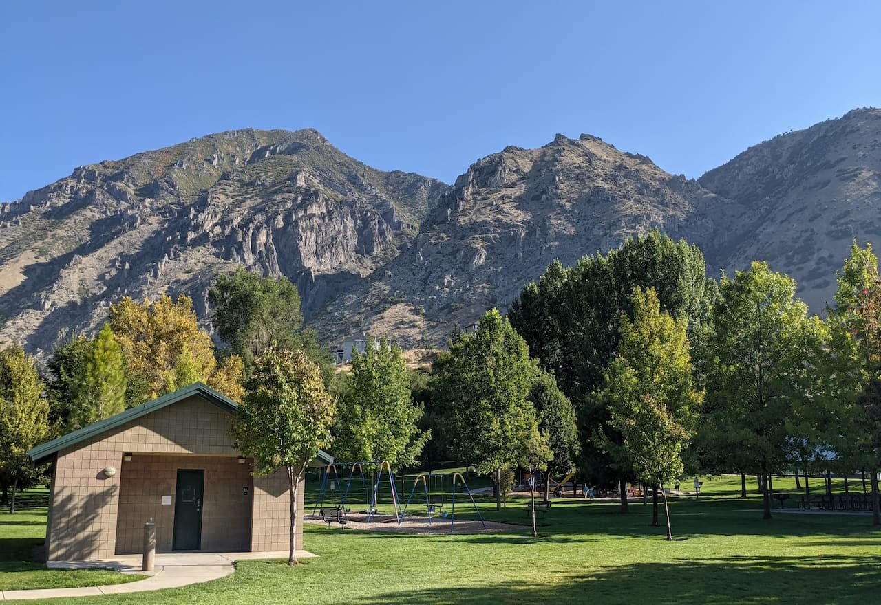 Thumbnail-For-Spring-Creek-Park-By-Cowboys Landscaping