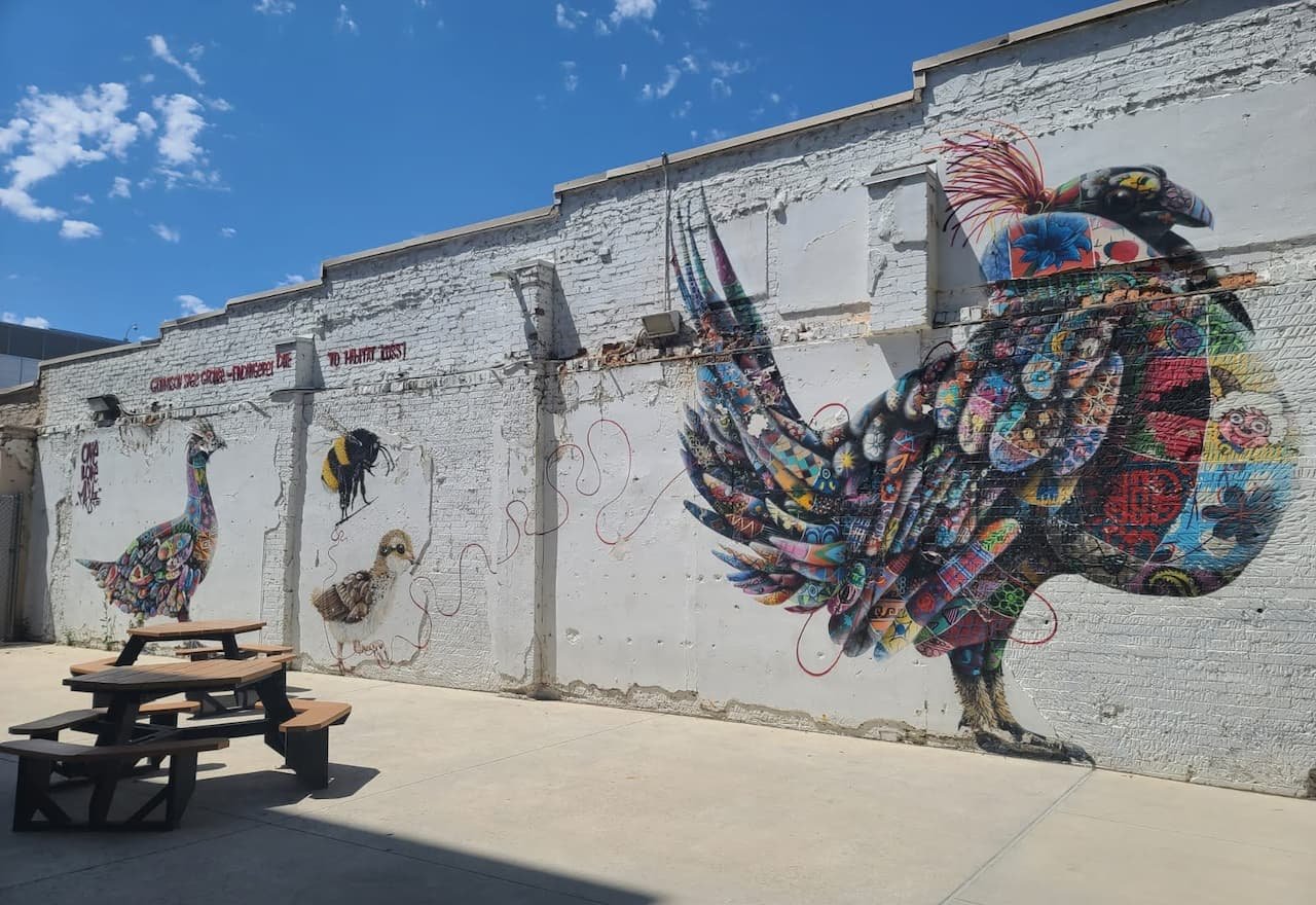 Thumbnail-For-Street-Art-Downtown-Provo-By-Cowboys Landscaping