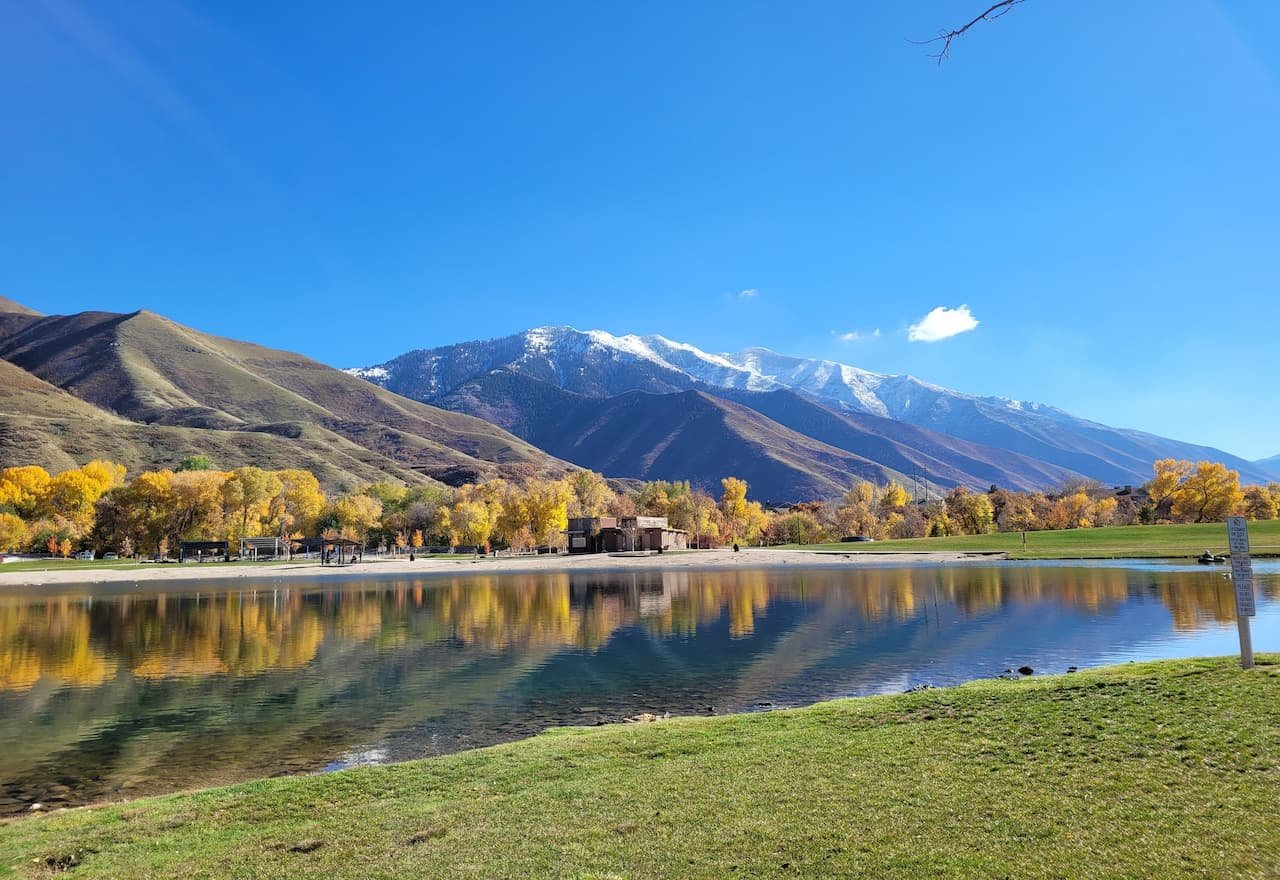 Thumbnail-For-Wayne- Bhartolomew-Park-By-Cowboys Landscaping